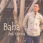 Ask Yemini<br>Baha